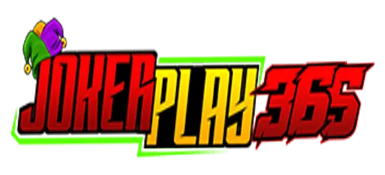 JOKERPLAY365 – Slot Gacor RTP Tinggi, Bonus Besar Tanpa Batas